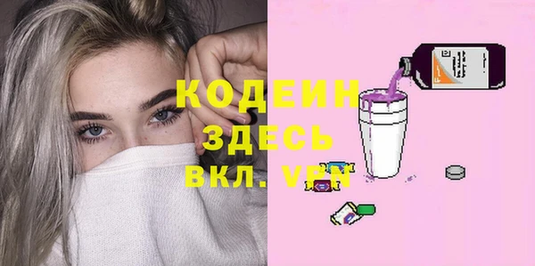 твердый Богородицк