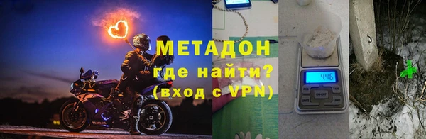 ПСИЛОЦИБИНОВЫЕ ГРИБЫ Богданович