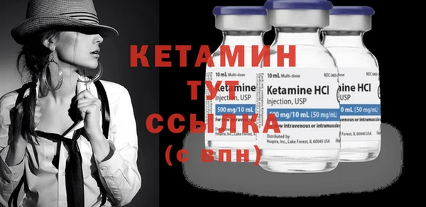 ПСИЛОЦИБИНОВЫЕ ГРИБЫ Богданович