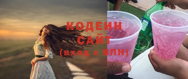 ПСИЛОЦИБИНОВЫЕ ГРИБЫ Богданович