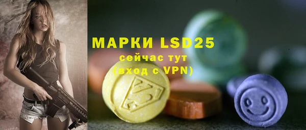 твердый Богородицк