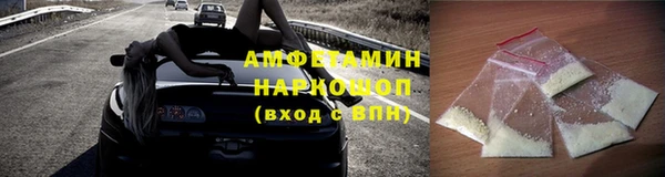 ПСИЛОЦИБИНОВЫЕ ГРИБЫ Богданович