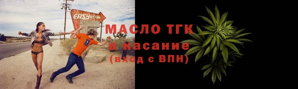 твердый Богородицк