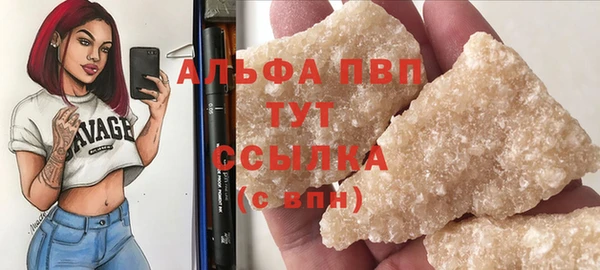 твердый Богородицк