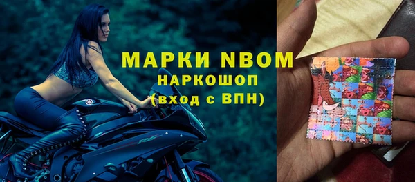 ПСИЛОЦИБИНОВЫЕ ГРИБЫ Богданович