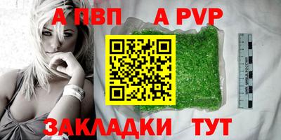 Альфа ПВП Новодвинск